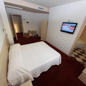 Park Hotel Italia